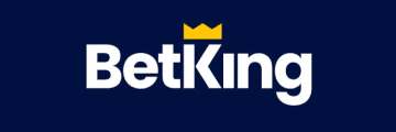 BetKing