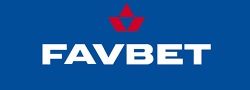 Favbet