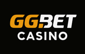 GGBET