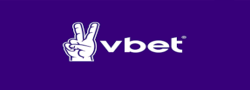 Vbet