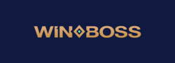 Winboss